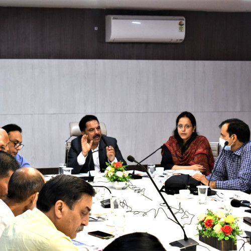 CMO workshop 23-06-2025
